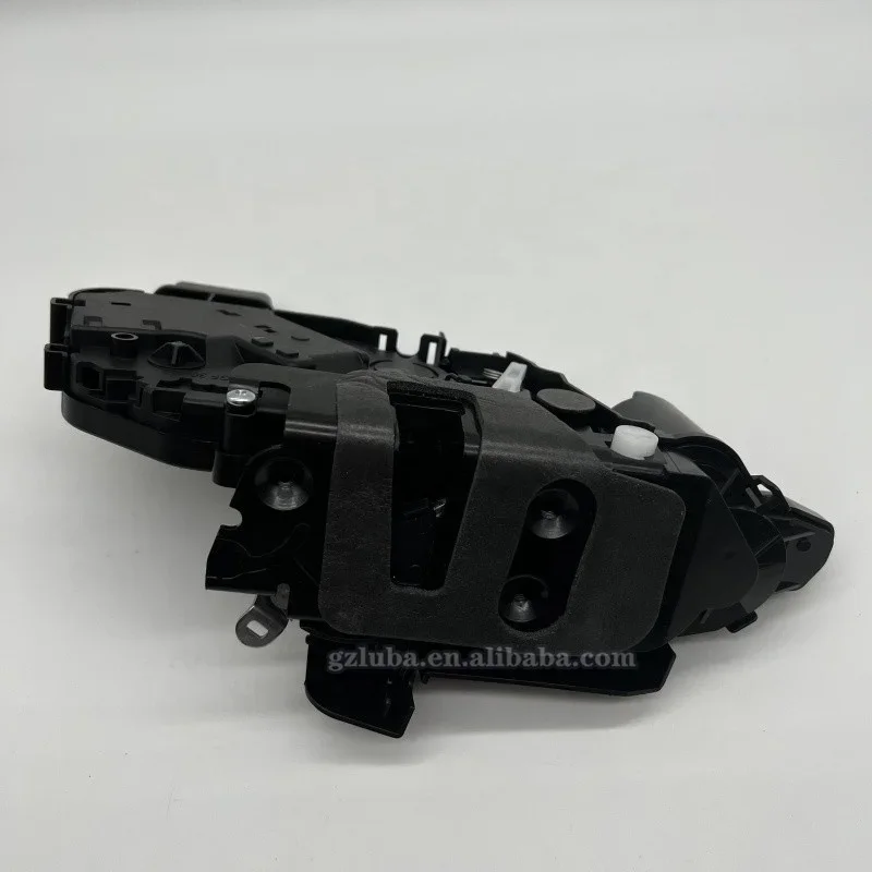 Привод замка правой задней двери автомобиля LR 013890 077828 091345 Для Land Rover Discovery 4 L319 Range