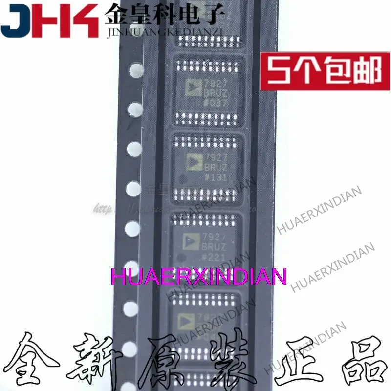 

10 шт., новые оригинальные аксессуары