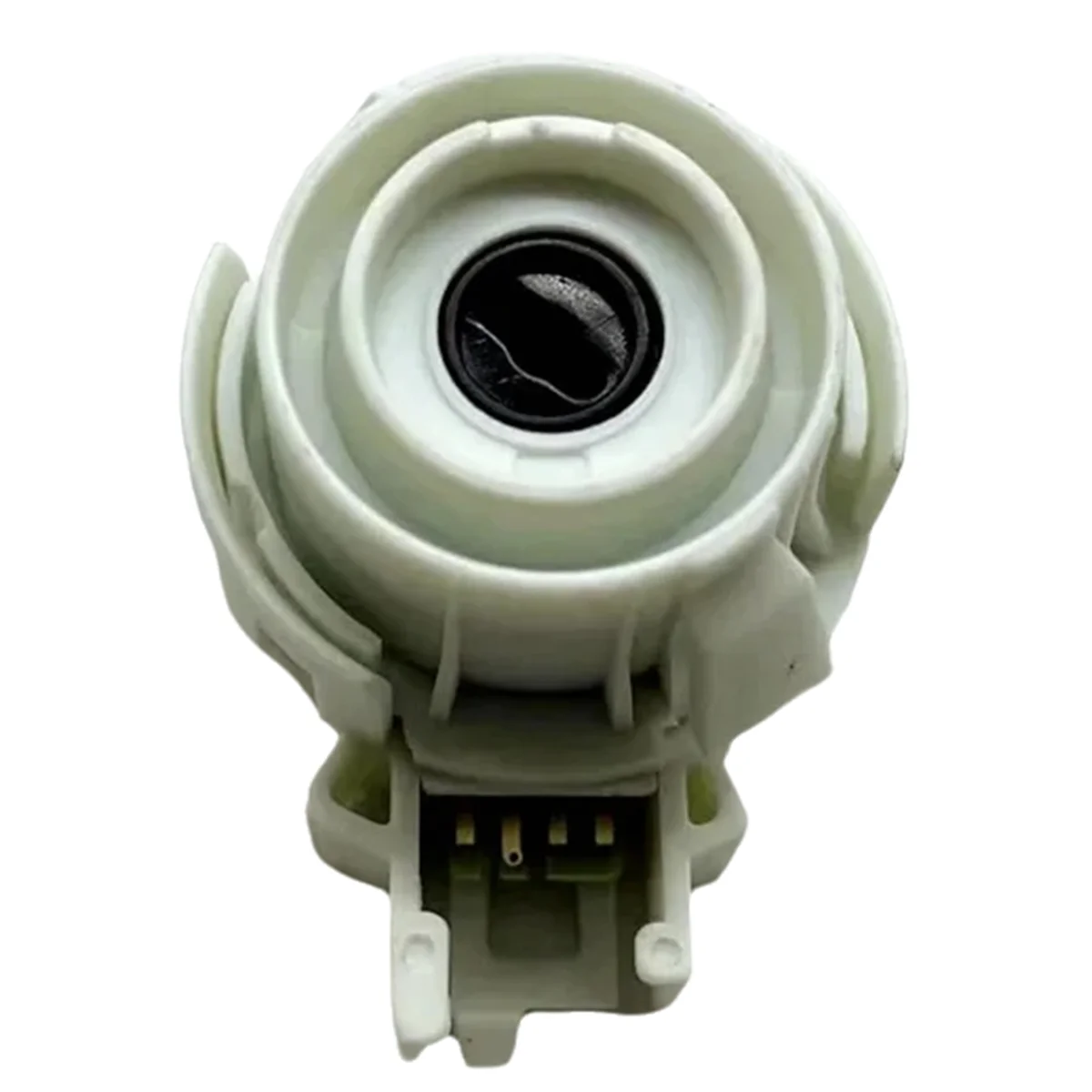 Автомобильный стартер ключа зажигания 5K0905865 для Audi A1 Skoda Octavia Superb Vw Passat Caddy Sharan Touran