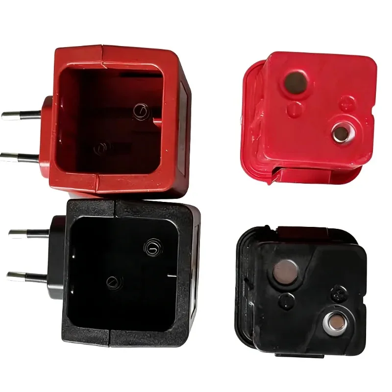 Аккумулятор литиевый 7.2В 1200мАч для ручного пылесоса Ontel Swivel Sweeper G1 G2 (art.: 3920dc4981e77) - 3920dc4981e77