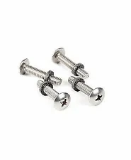 

Manitowoc Ice Screw, Pkg Of 4 5004899 - Geniune OEM