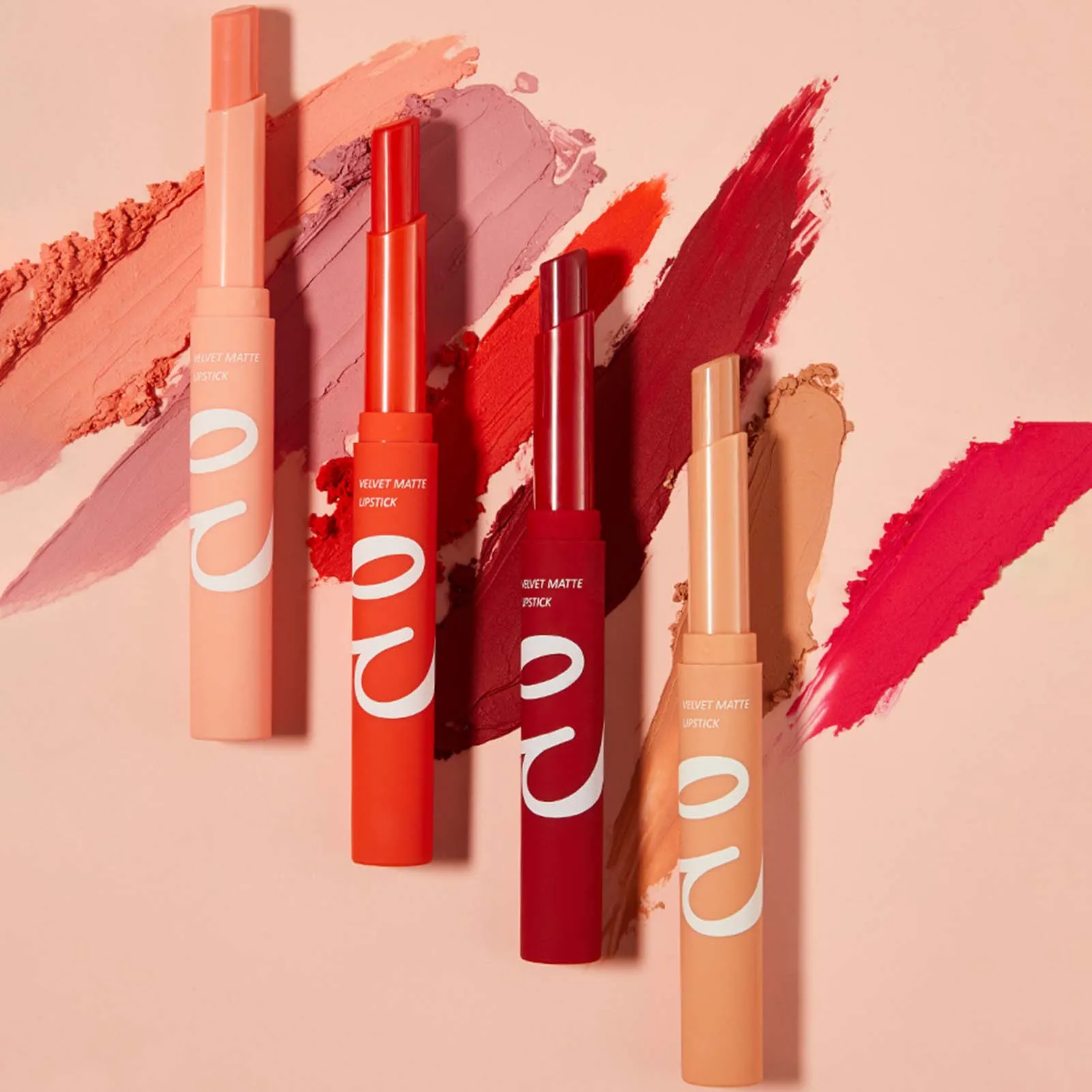 

Hydrating Lip Gloss Smoothes Hydrated Lips For Women Girls
