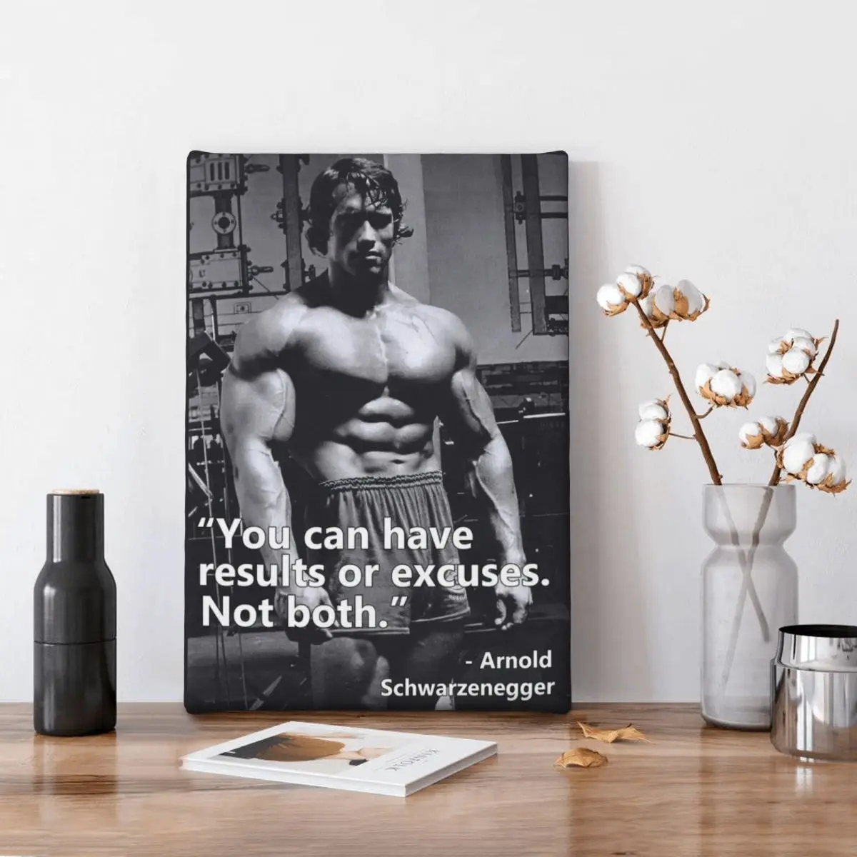 

Постеры и принты на стене с изображением арнольдшварценеггера