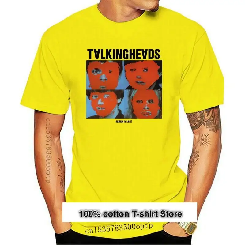 Фото Camiseta с изображением кабельного участка, camisa с изображением кабельного участка, ropa ligera №1