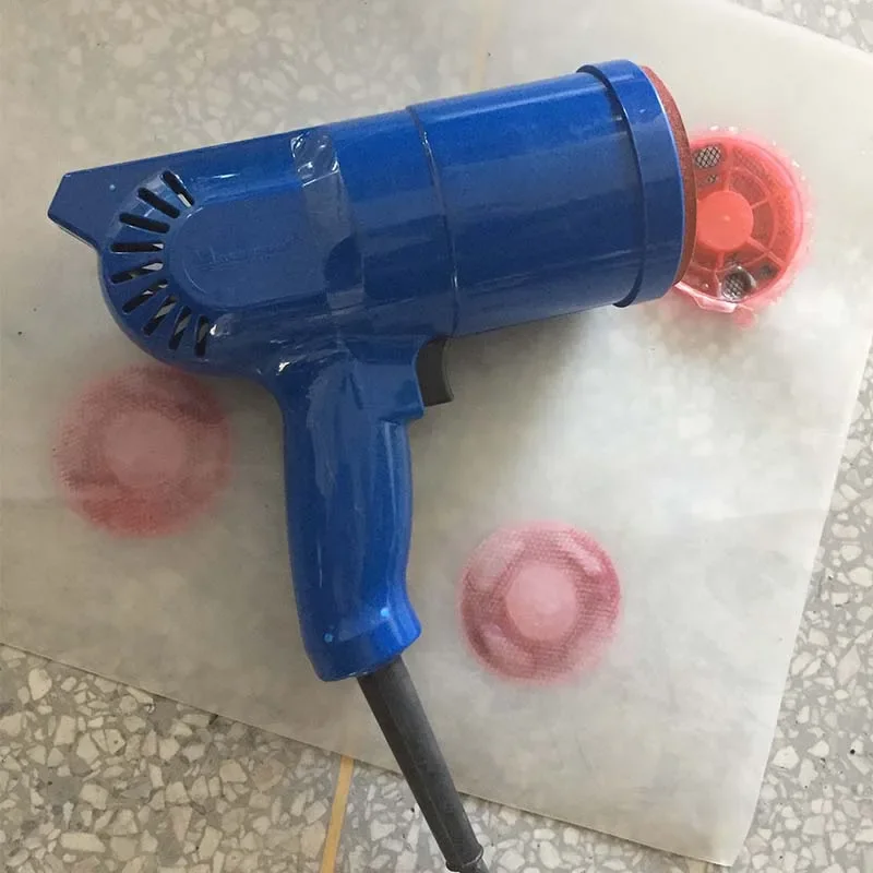 315 hdpe pe Электрофузионный сварочный аппарат