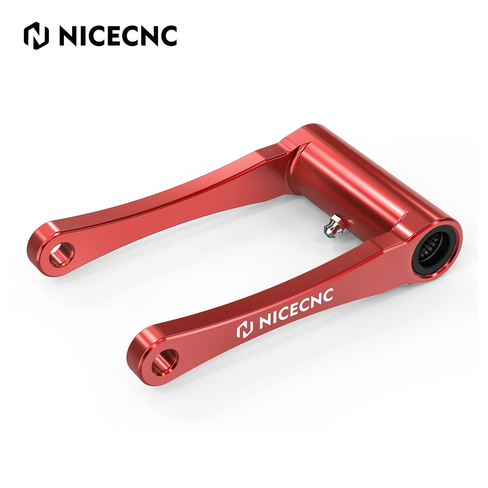 

Опускающая тяга заднего подвески для Honda CRF300L CRF300L Rally CRF 300L 2021-2024, замена 52475-K1T-E10