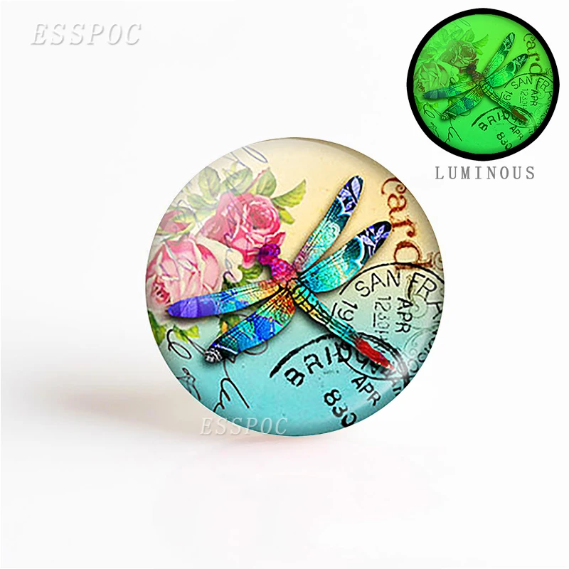 Рисунок 5 - 25 мм, круглые блестящие стеклянные