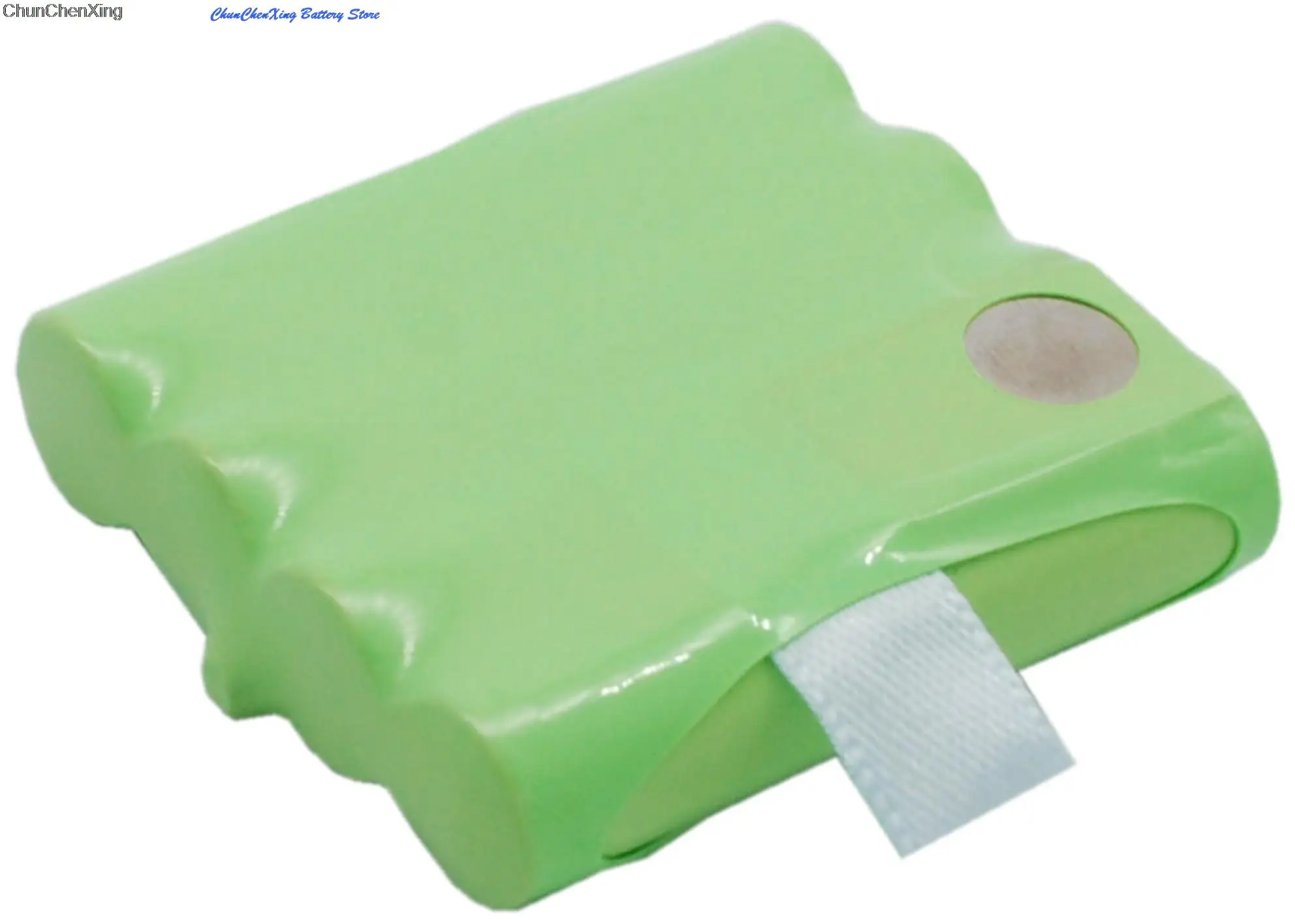 Аккумулятор Cameron Sino для Midland LXT323 LXT324 LXT330 LXT335 LXT340 LXT460