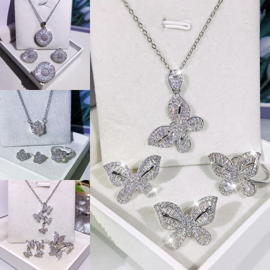 

3 шт./упаковка, тибетские серьги-подвески