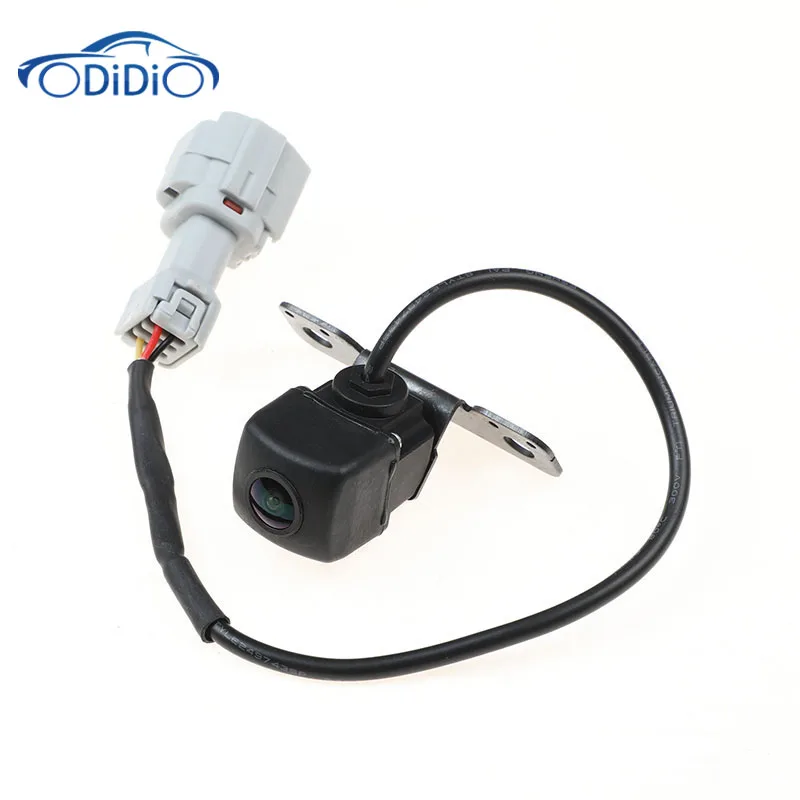 

95760-2W000 957602W000 Reversing Camera For Hyundai Santa Fe 2012-2015 957602W100 95760-A2100
