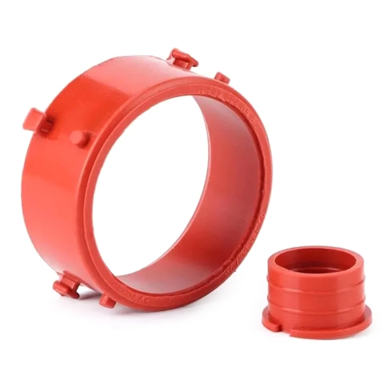 

Резиновые прокладки на воздухозаборник двигателя 6420940480 6420940580, комплект сменных прокладок для двигателя E320 GL320 ML320