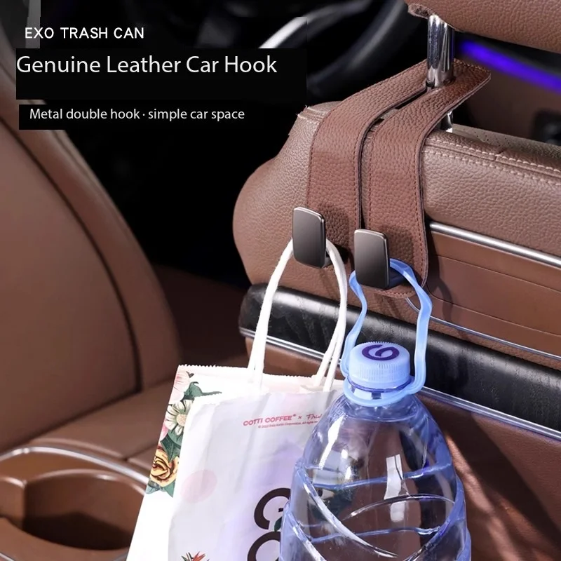 Аксессуары автомобильные крючки инструменты автомобильный Органайзер крючок на