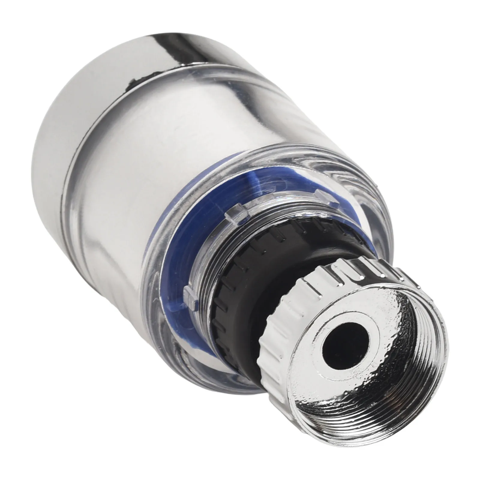 1 шт. фильтрующий элемент для крана очиститель распылительная головка бытовой