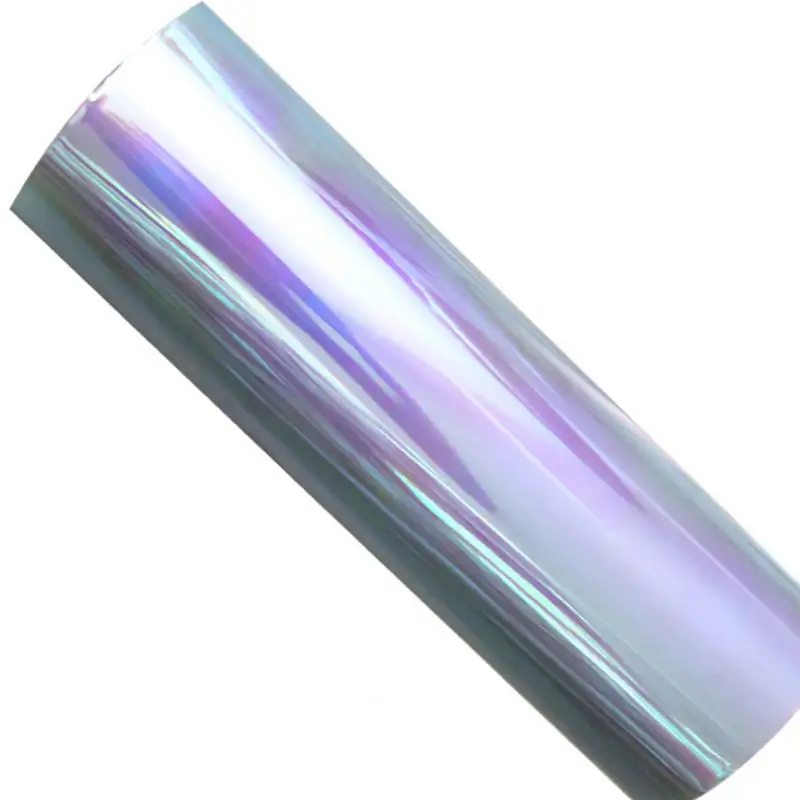 

Автомобильный Стайлинг автомобисветильник 30x60 см, передняя фара, задняя фара, Тонировочная пленка, наклейка, легко приклеивается, украшение...