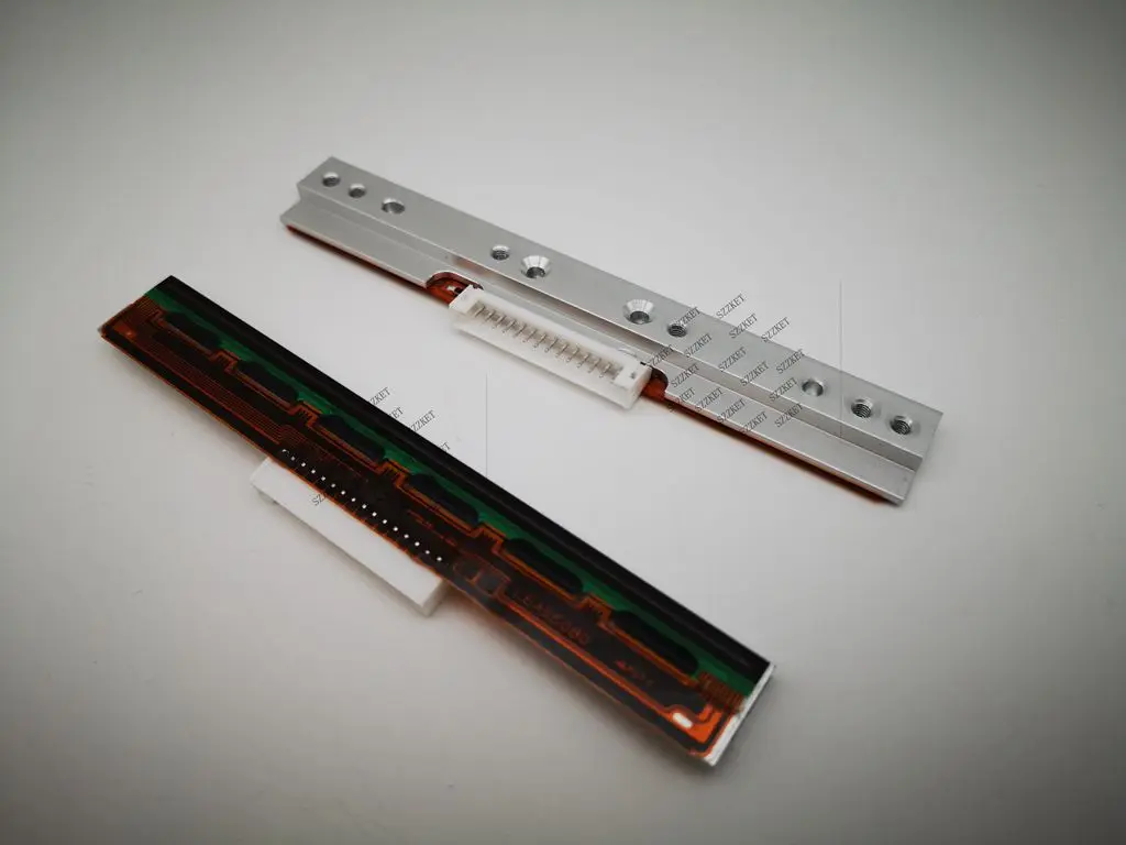 Для термопечатающей головки Intermec PC43T 203DPI аксессуары для печати новая