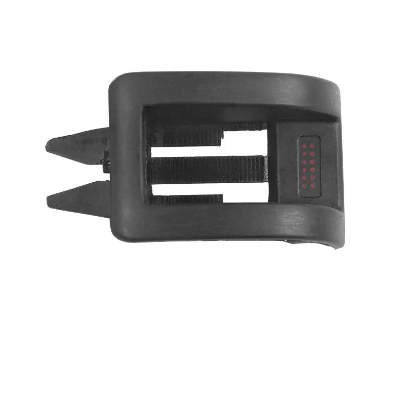 

Применимо к Citroen ZX C-ELYSEE 2002-2007 Кнопка подъема двери Рамка замка двери Кнопка блокировки двери