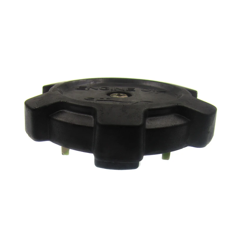 Колпачок наполнителя масла двигателя для Mitsubishi Shogun Pajero MONTERO IO Lancer Evo Galant Eclipse Delica