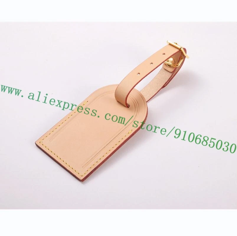 Высококачественная натуральная телячья кожа с названиями для дизайнерских