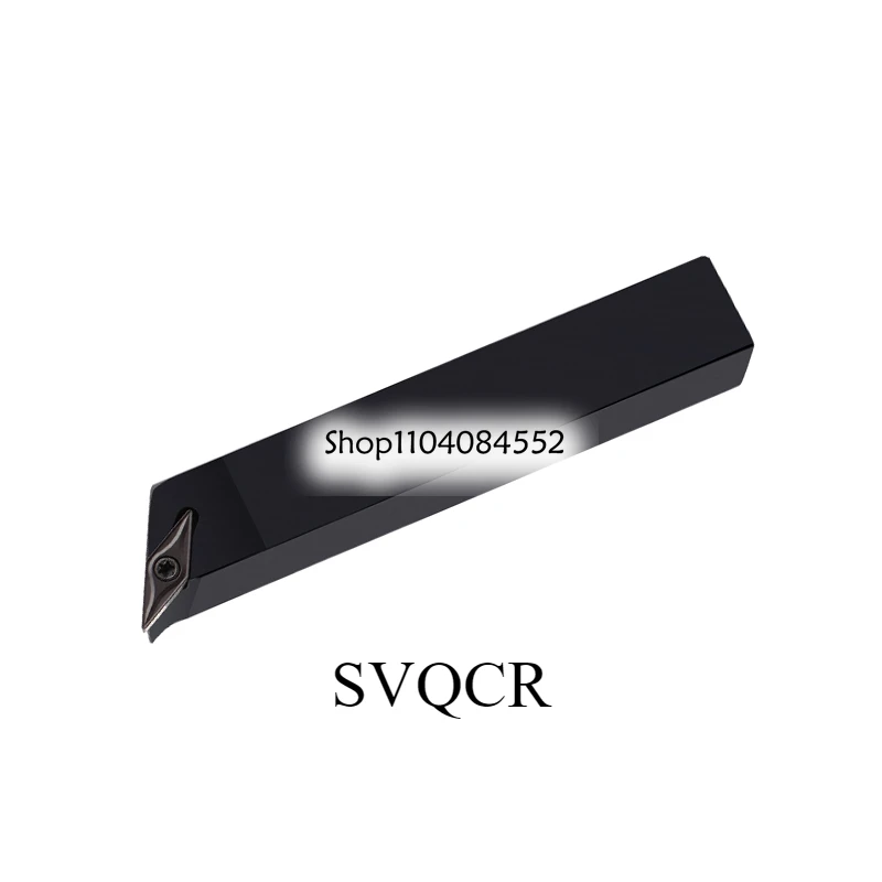 SVQCR SVQCR1616H11 SVQCR2020K11 SVQCR1616H16 SVQCR2020K16 SVQCR2525M11 SVQCR2525M16 напорная пластина тип NC внешний