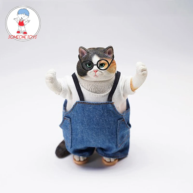 Аксессуары для сцены JXK JXK103 в масштабе 1/6