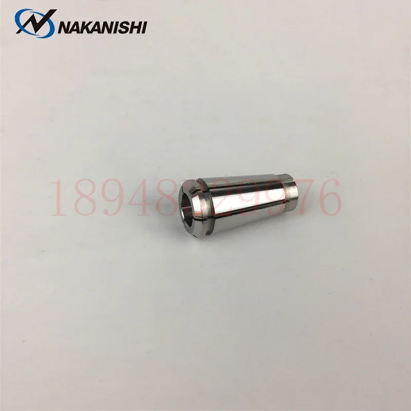 Оригинальные японские Фотоэлектрические шпиндельные зажимы