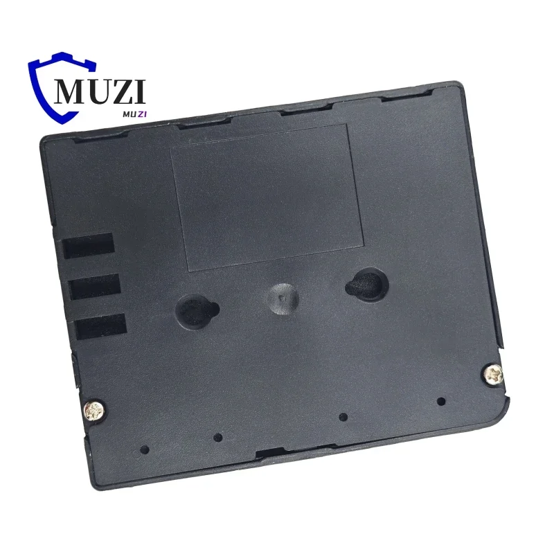 СОВЕРШЕННО НОВЫЙ аккумулятор GEB187 12 В 2100 мАч для тахеометра TCA1100 TCA1700 TCA1800 TPS1000 TPS2000