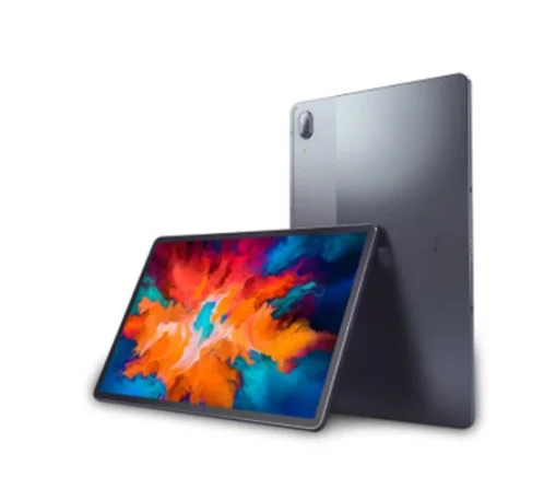 Lenovo Tab P11 K11Pro планшет экран 11 дюймов Восьмиядерный 6 ГБ 128 |