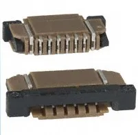 

free shippingSFW6R-1STE1LF FCI 10pcs