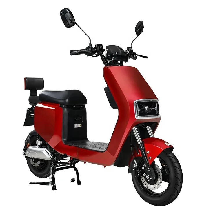 

2023 China Hot Selling Popular Adult Good Quality Electric Scooter Electric Off Road Motorcycle