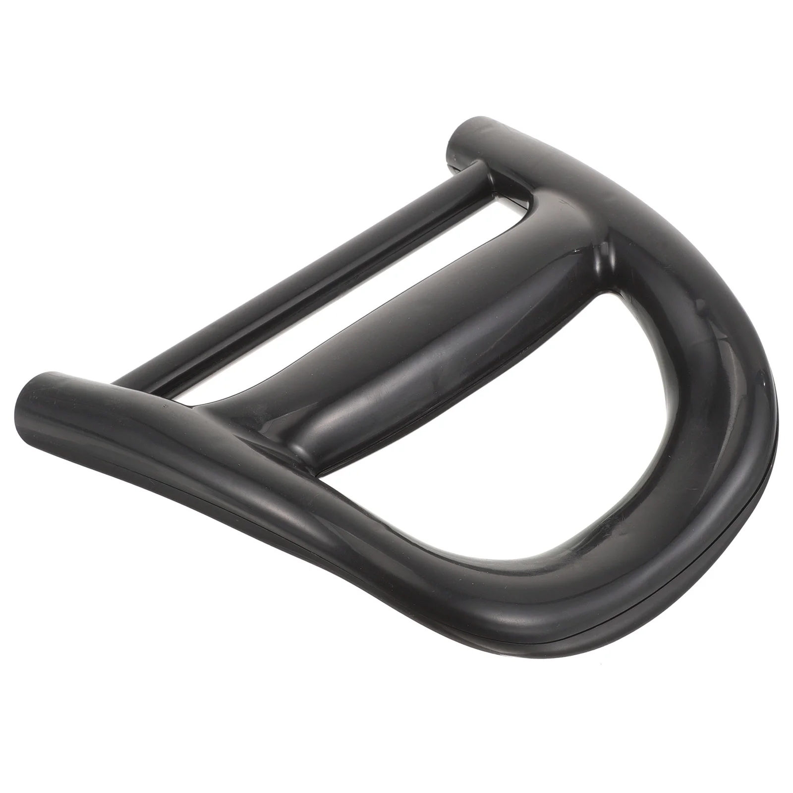 Запасные части для ручки тележки покупок аксессуары прочная передняя тележка