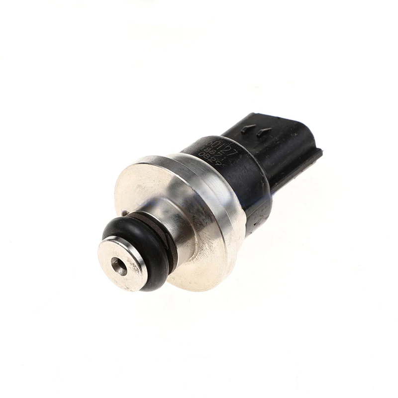 Датчик давления топлива E1T18871 MR 578418 Подходит для Mitsubishi Montero Pajero 560127