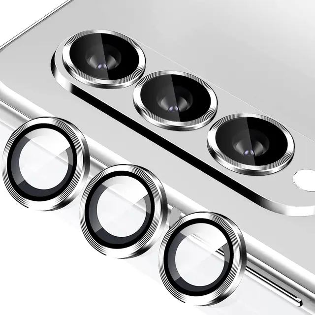 S23 ultra стекло камеры. Защитное стекло s22 ultra. S23 ultra стекло камеры. S23 ultra стекло камеры. Защитное стекло s22 ultra.