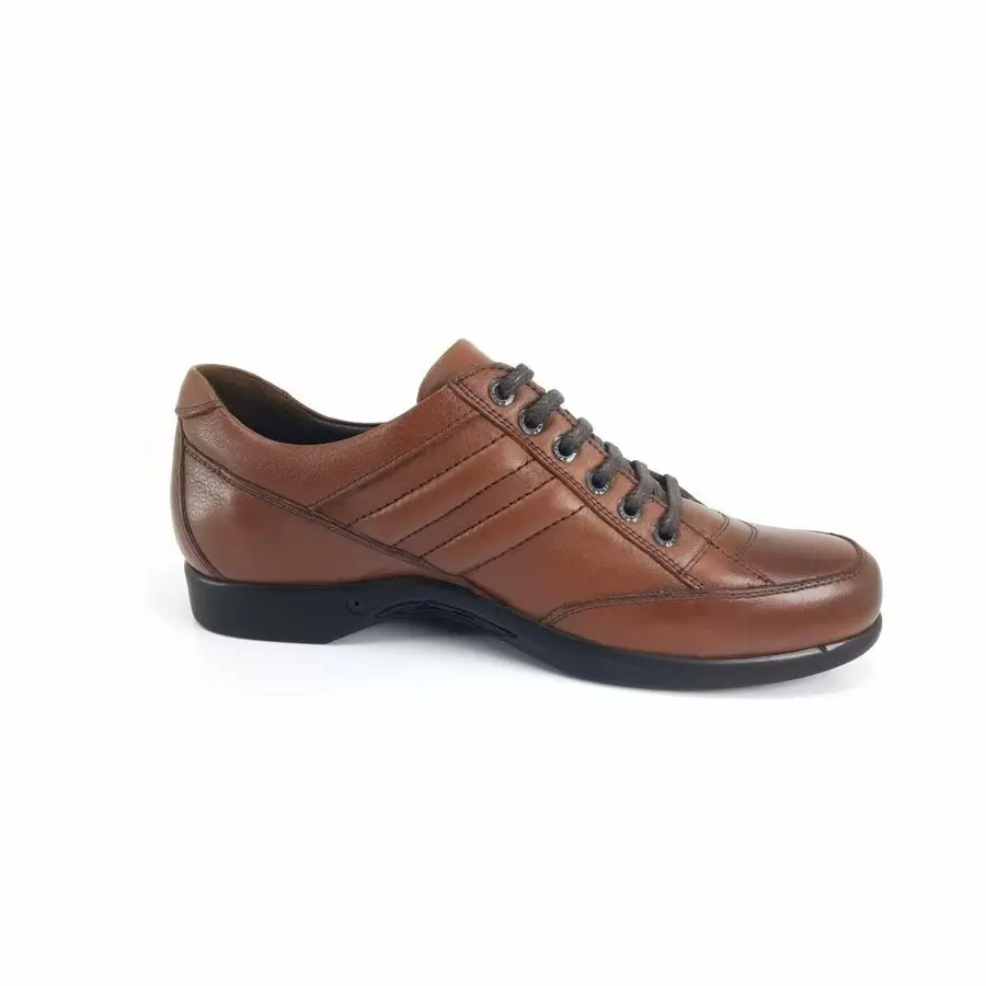 

Men Casual Shoes