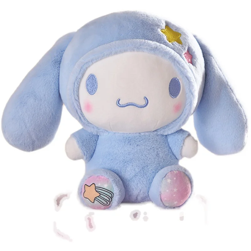 Подушка Hello Kitty 23 см 4 шт. |