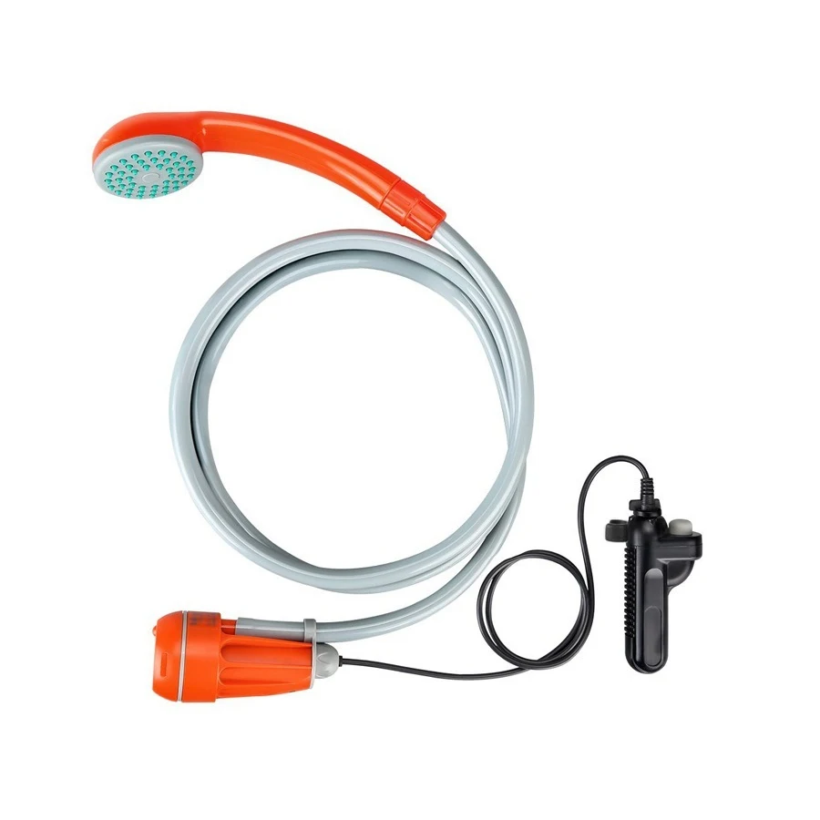 Душ автономный BERKUT Smart Washer SW-X2 |