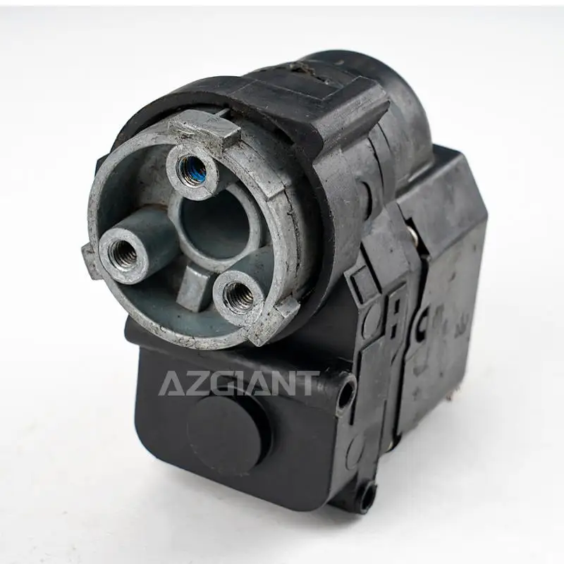 AZGIANT зеркало заднего вида складная система приводной модуль высокого качества