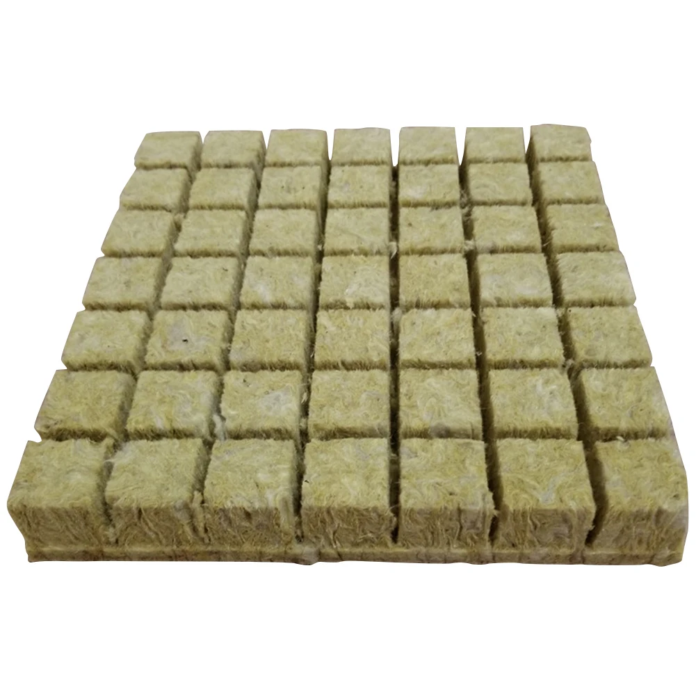 

Blocks Practical Ventilative Media Mini Compress Base Agricultural Garden Soilless Cultivation Plant Growing Cube Hydroponic