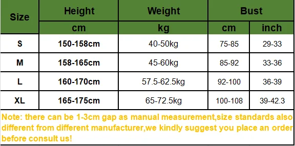 Китайское платье Hanfu женское традиционное винтажное с принтом Женский