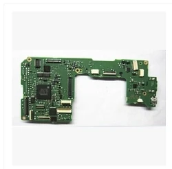 

For 760D Mainboard For Canon for EOS 760D Main Board Kiss 8000D Mainboard Rebel T6S Motherboard Camera Repair Free Shipping