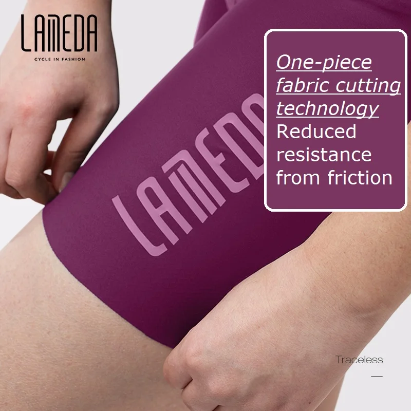 Женские велосипедные шорты летние дышащие штаны 4d в форме бабочки мягкие для