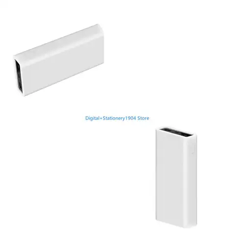 E06C Прочный защитный чехол для аккумулятора емкостью 20000 мАч защитит ваше устройство от повреждений