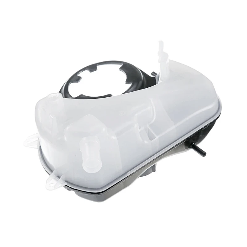 Расширитель радиатора охлаждающей жидкости с крышкой для Jaguar X-Type C2S46861 1X438K218AG