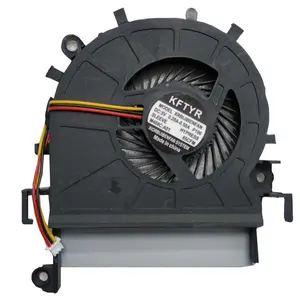 New CPU Cooling Fan For Acer 5349 5349G 5349Z 5749 6492 5749Z 5749Z 4809 MF75090V1-C030-G99 Cooler AB07405HX100300