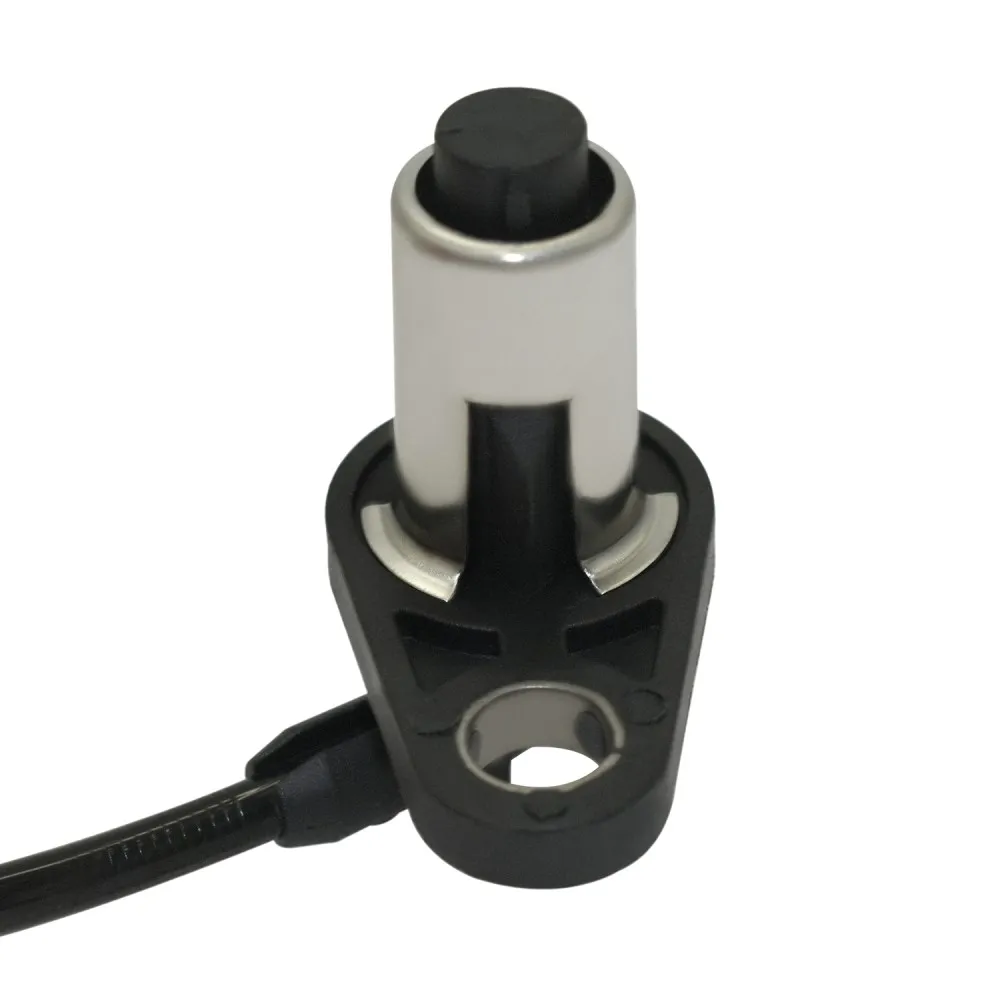 Датчик скорости колеса ABS 4670B005 подходит для MITSUBISHI L200 TRITON KJ KK KL 2.4 DI-D 4WD KL1T