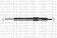 

5030031 for kizma spark plug 11V NKR-J9 PREMIER 2.8d