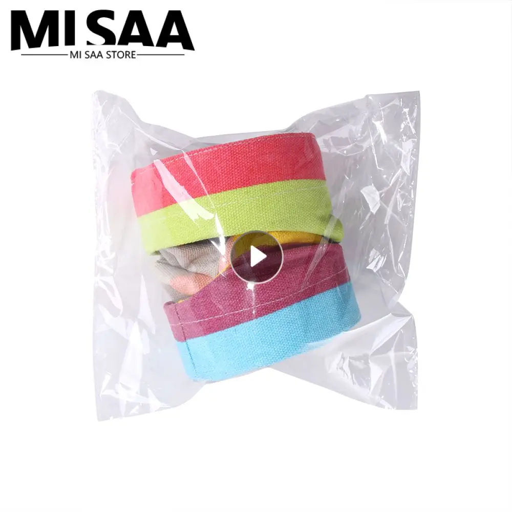 Веселый Универсальный Высококачественный прочный интерактивный небольшой