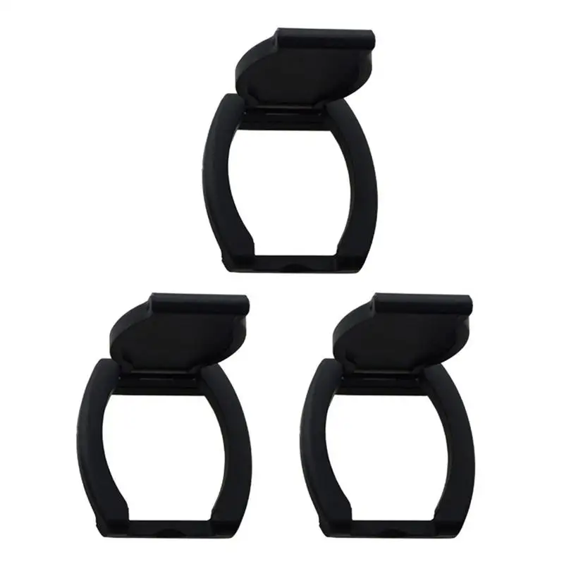 Защитная крышка затвора для веб-камеры Logitech HD C920 C922 C930e защищает крышку объектива аксессуары