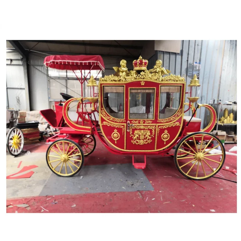 Карета с лошадью. Карета 6. Конфетница карета. Музей карет мадрид. Карета багги коляска.
