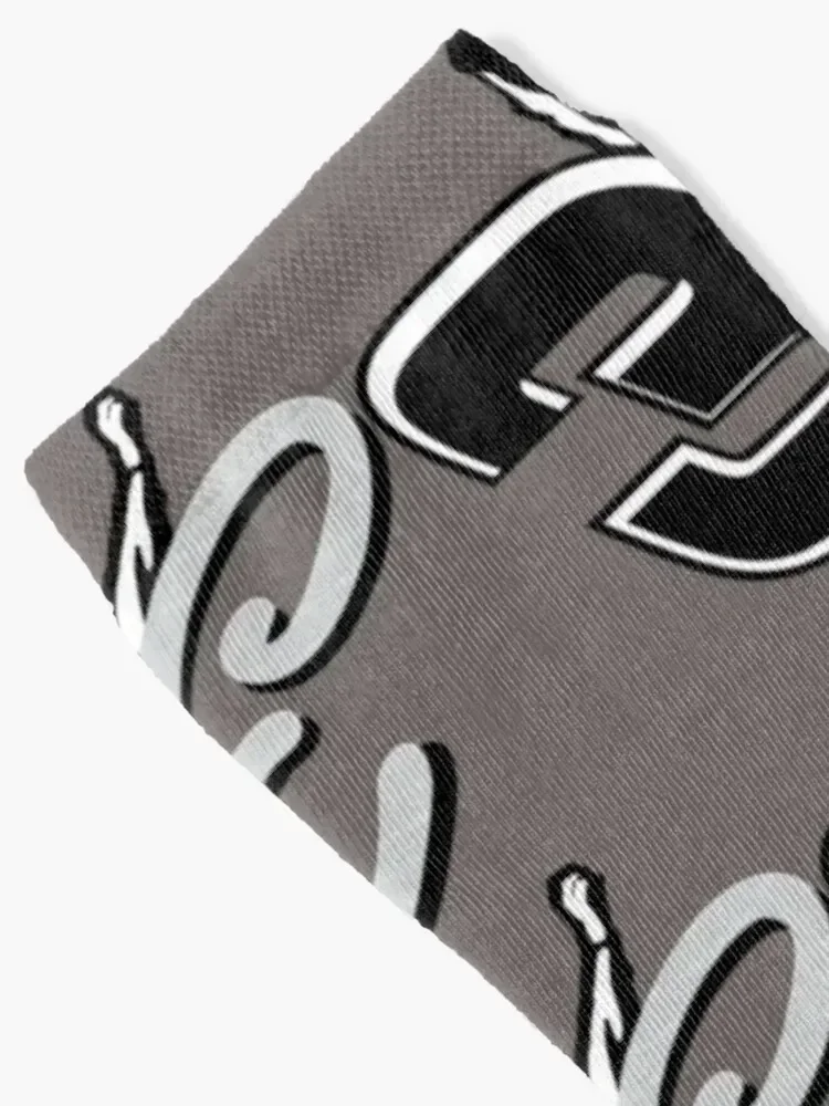 EARNHARDT SR dale big e акриловые трендовые носки МОДНЫЕ модные спортивные роскошные