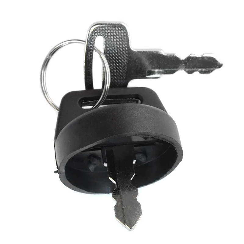 

Hot Motorcycle Engine Ignition Key Switch for Yamaha ATV Car Styling